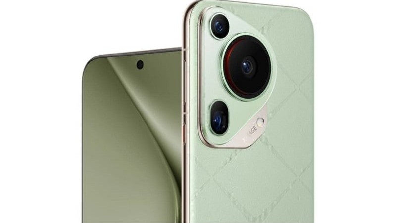 Đâu là mẫu smartphone chụp ảnh đẹp nhất hiện nay?