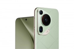 Đâu là mẫu smartphone chụp ảnh đẹp nhất hiện nay?