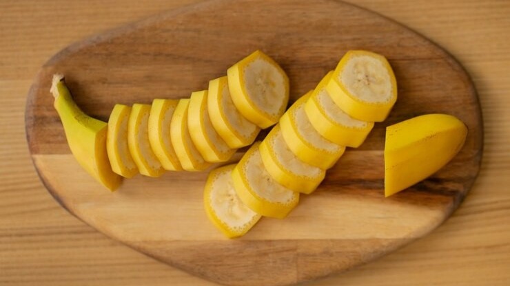 Người tăng huyết áp nên ăn trái cây gì?