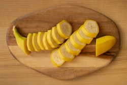 Người tăng huyết áp nên ăn trái cây gì?