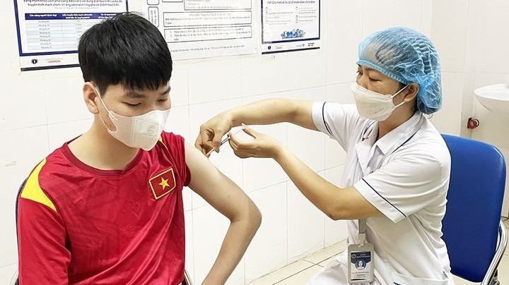 Có cần xét nghiệm D-dimer, đông máu sau khi đã tiêm vaccine AstraZeneca?