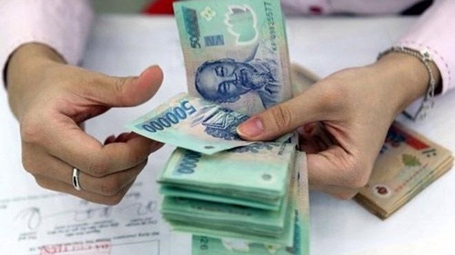 Để việc tăng lương thật sự ý nghĩa, cần nhiều giải pháp đi kèm