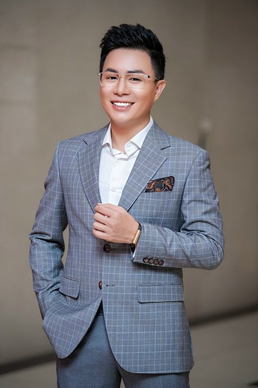 Để Điện Biên trở thành điểm hẹn lịch sử - văn hóa - du lịch hấp dẫn... Để Điện Biên trở thành điểm hẹn lịch sử - văn hóa - du lịch hấp dẫn...