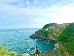 Quảng Ninh: Sức hút du lịch biển đảo Cô Tô