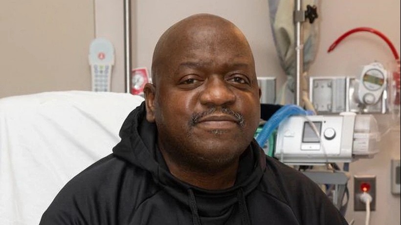 Bệnh nhân đầu tiên được ghép thận lợn chỉnh sửa gene đột ngột qua đời