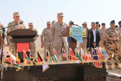 Điểm tin thế giới sáng 13/5: Lũ quét kinh hoàng ở Afghanistan, Thủ tướng Hy Lạp thăm Thổ Nhĩ Kỳ, châu Phi đẩy mạnh truyền thông