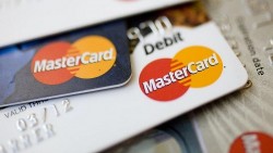 Mastercard là gì? Phân loại Mastercard
