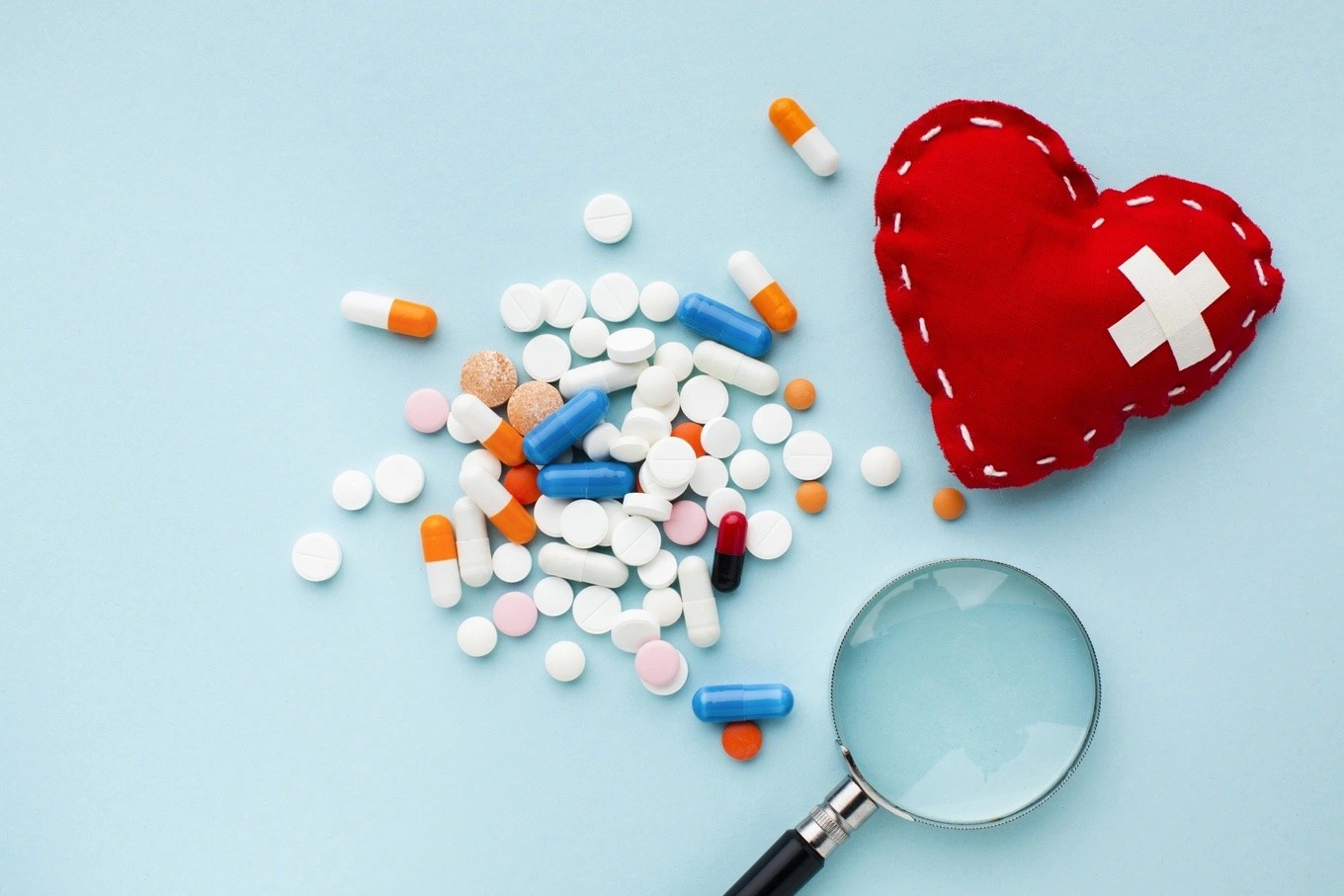 Hơn 500 loại thuốc, biệt dược gốc được cấp mới, gia hạn Hơn 500 loại thuốc, biệt dược gốc được cấp mới, gia hạn