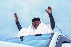 Nhà leo núi Kami Rita Sherpa và kỷ lục 29 lần chinh phục thành công đỉnh Everest