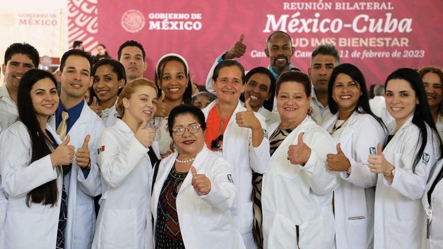 Điểm tin thế giới sáng 14/5: Mỹ-Trung đối thoại về AI, Điểm tin thế giới sáng 14/5: Mỹ-Trung đối thoại về AI,