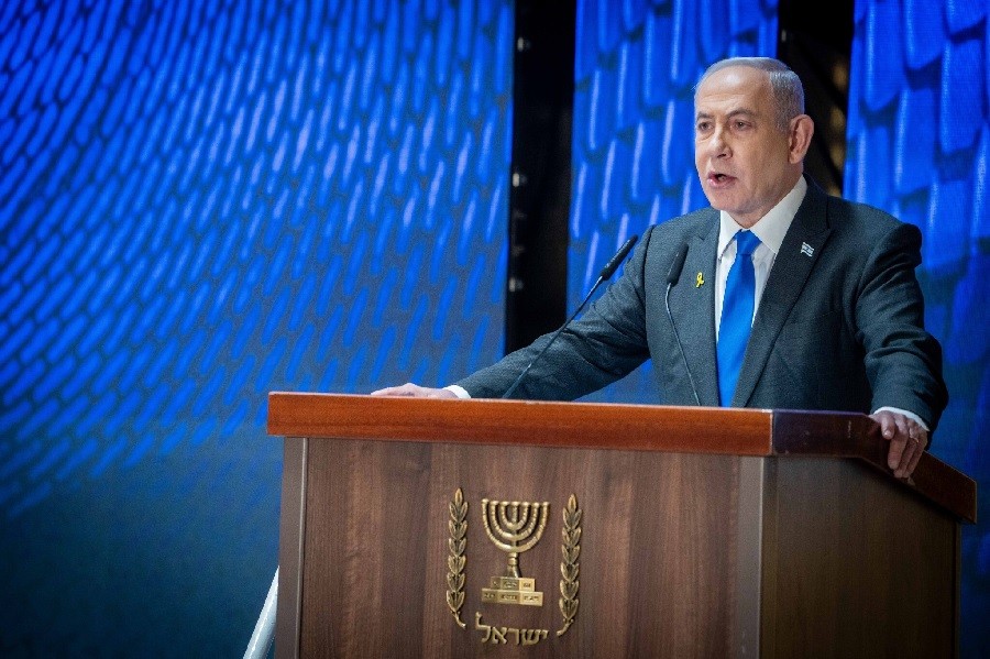 Trung Đông: Israel tăng cường tấn công trên khắp Gaza, Hezbollah quyết chiến đến cùng, nguy cơ xung đột hiển hiện Trung Đông: Israel tăng cường tấn công trên khắp Gaza, Hezbollah quyết chiến đến cùng, nguy cơ xung đột hiển hiện