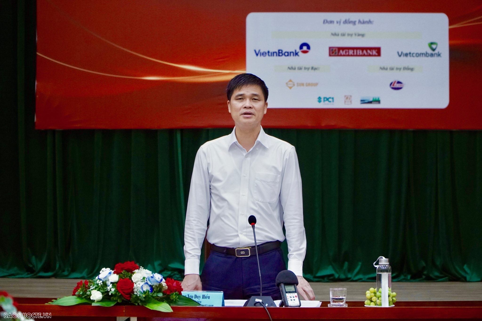 Lan toả những giá trị tốt đẹp của người lao động Lan toả những giá trị tốt đẹp của người lao động