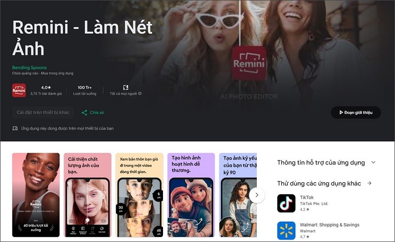 Biến ảnh thường thành ảnh tượng đất sét cực thú vị mà bạn nên biết Biến ảnh thường thành ảnh tượng đất sét cực thú vị mà bạn nên biết