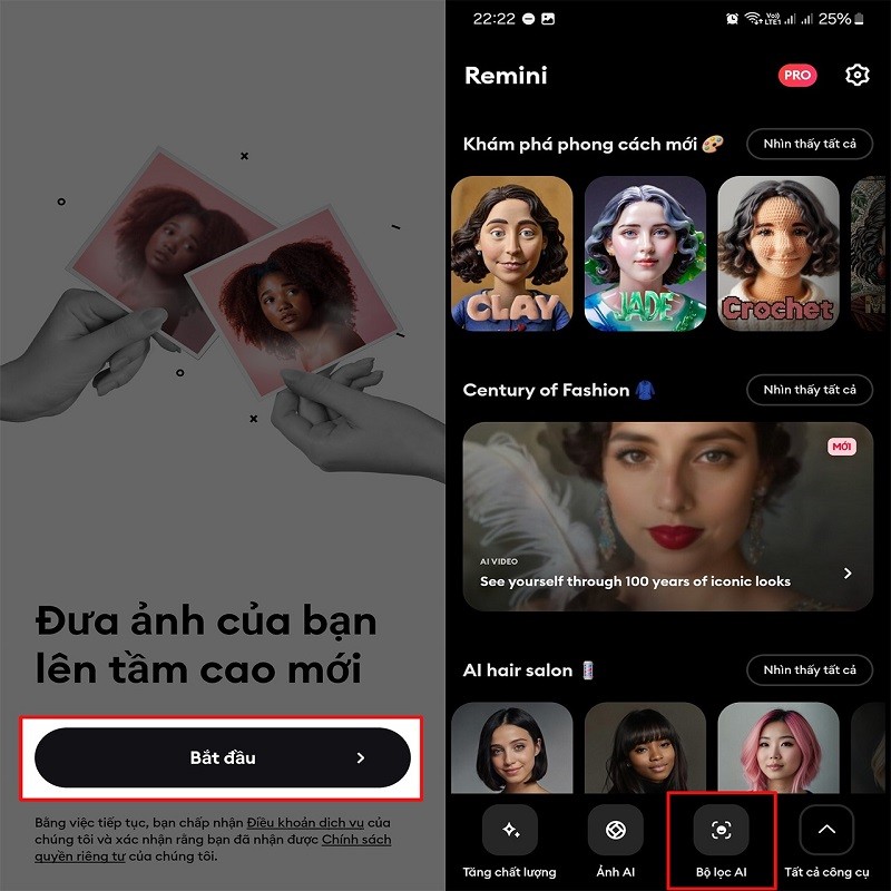 Biến ảnh thường thành ảnh tượng đất sét cực thú vị mà bạn nên biết Biến ảnh thường thành ảnh tượng đất sét cực thú vị mà bạn nên biết