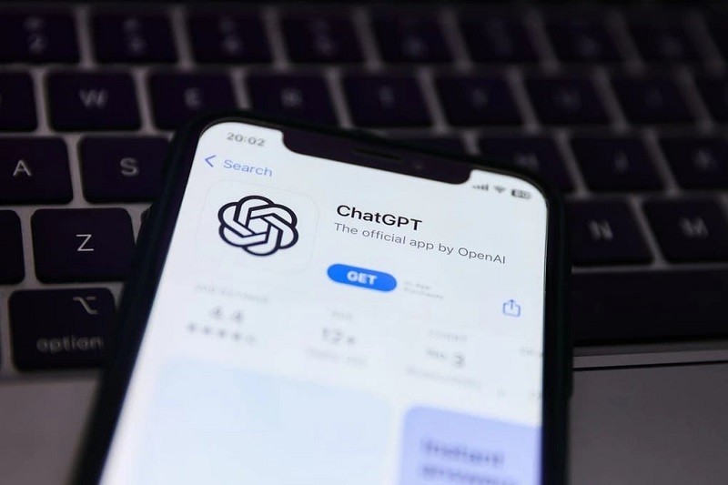 Apple sẽ hợp tác với OpenAI để tích hợp những tính năng mới vào hệ điều hành iOS 18