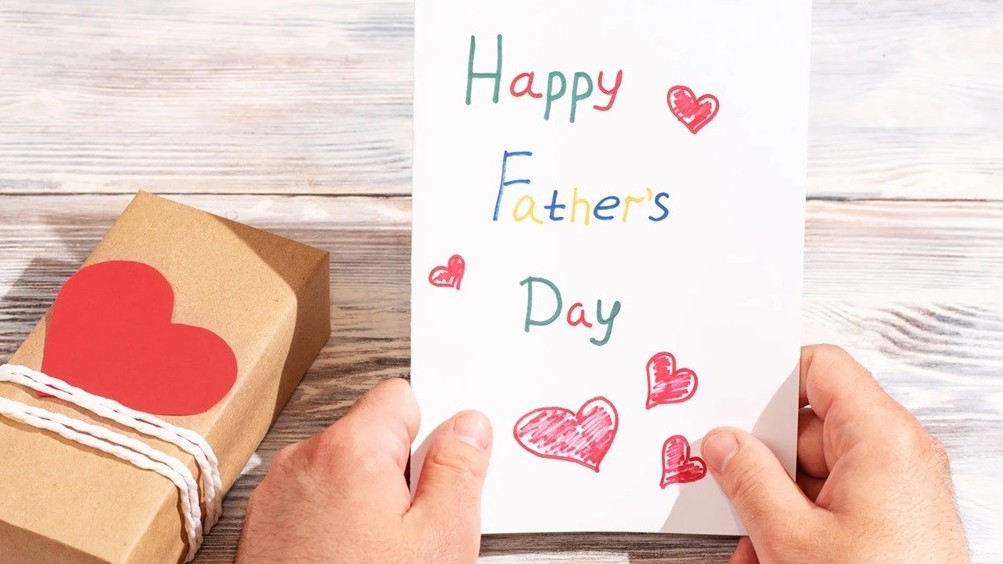 Ngày của Cha là ngày nào 2024? Nguồn gốc, ý nghĩa của ngày này là gì?