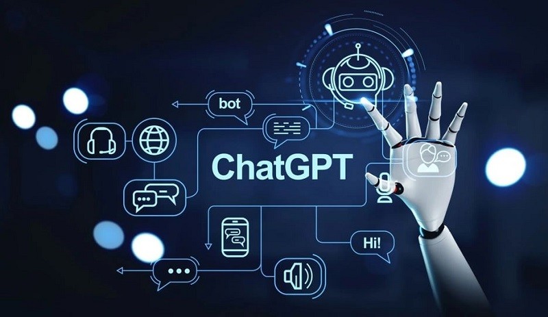 ChatGPT phiên bản mới của OpenAI sẽ trở nên thông minh và dễ sử dụng hơn nhờ vào LLM mới được ra mắt