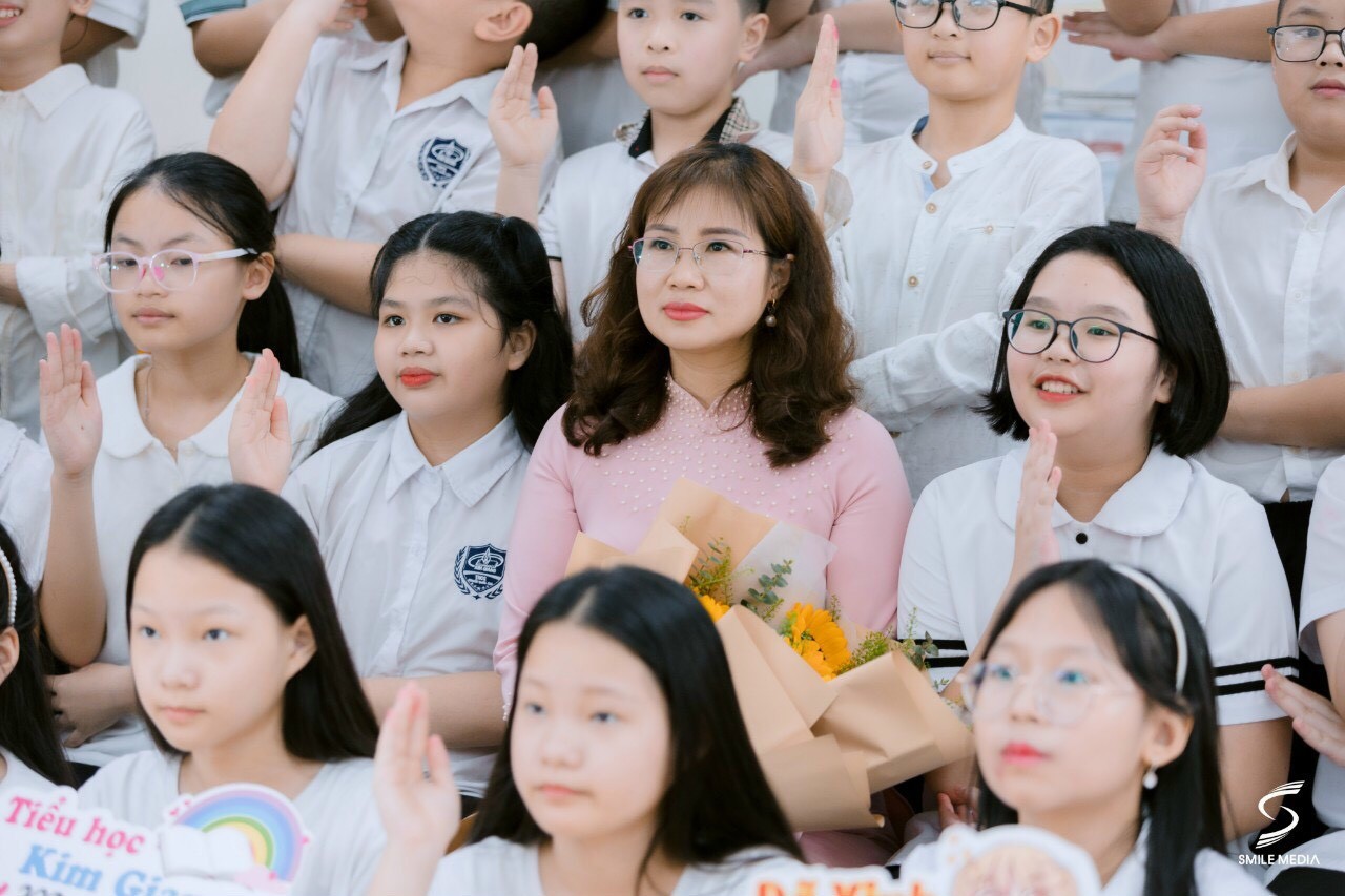 Đề xuất xếp lương nhà giáo cao nhất trong hệ thống lương hành chính sự nghiệp Đề xuất xếp lương nhà giáo cao nhất trong hệ thống lương hành chính sự nghiệp