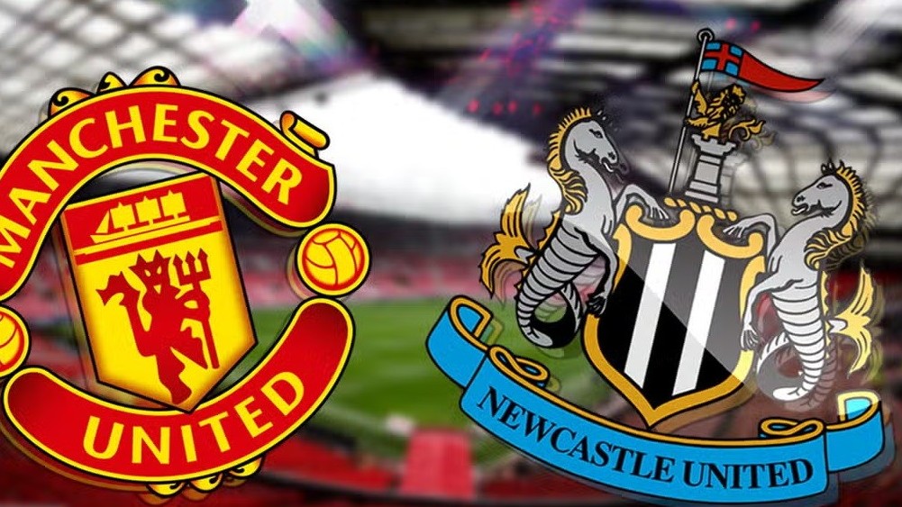 Nhận định, soi kèo MU vs Newcastle, 02h00 ngày 16/5 - Đá bù vòng 34 Ngoại hạng Anh