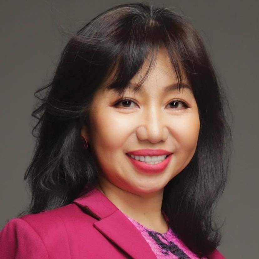 Giao tiếp là chìa khóa giúp các thành viên trong gia đình thấu hiểu nhau Giao tiếp là chìa khóa giúp các thành viên trong gia đình thấu hiểu nhau