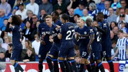 Ngoại hạng Anh: Chelsea lên vị trí thứ 6, Man Utd thắng Newcastle