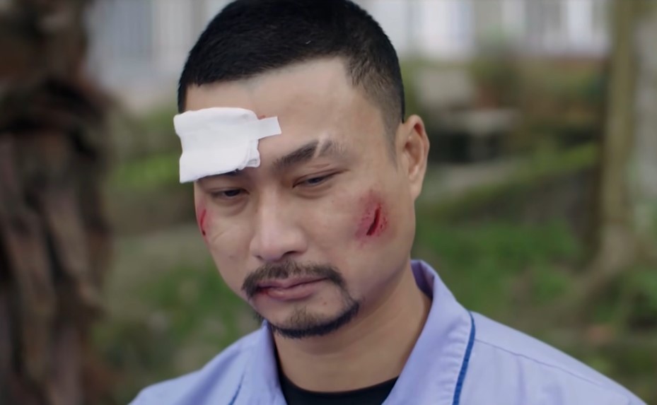 Người một nhà tập 15 Người một nhà tập 15