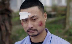 Người một nhà tập 15: Con trai ông trùm cầu cứu Khải, bà Thư lén lút đi thăm Trí