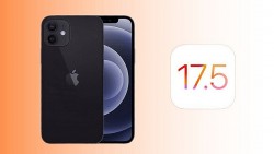 Nhiều iPhone gặp lỗi lạ sau khi nâng cấp lên iOS 17.5