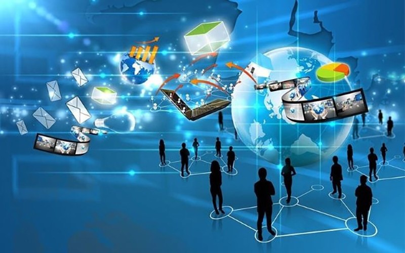 Techlade.vn cập nhật những tin tức về công nghệ mới nhất.