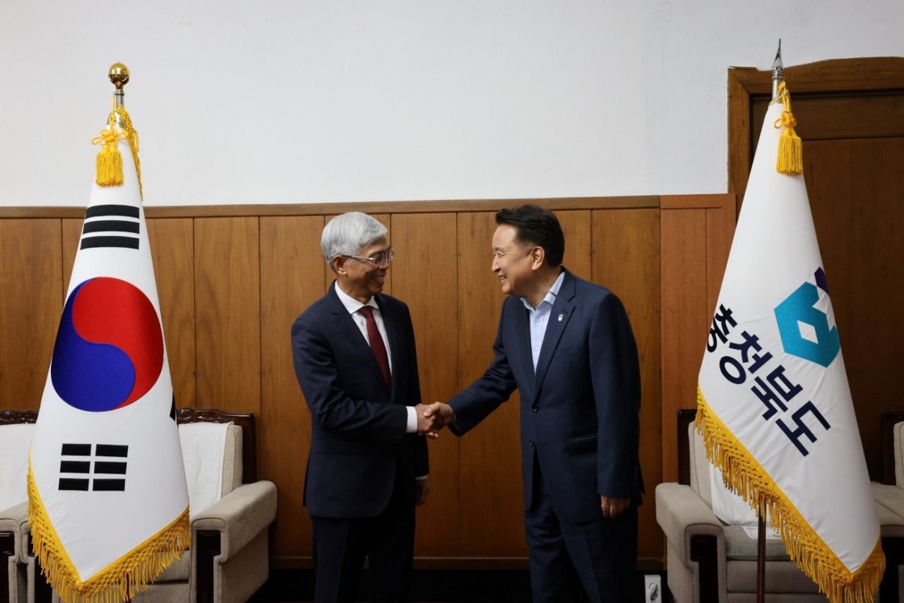 TP. Hồ Chí Minh triển khai các hoạt động ngoại giao kinh tế tại Hàn Quốc và Nhật Bản TP. Hồ Chí Minh triển khai các hoạt động ngoại giao kinh tế tại Hàn Quốc và Nhật Bản