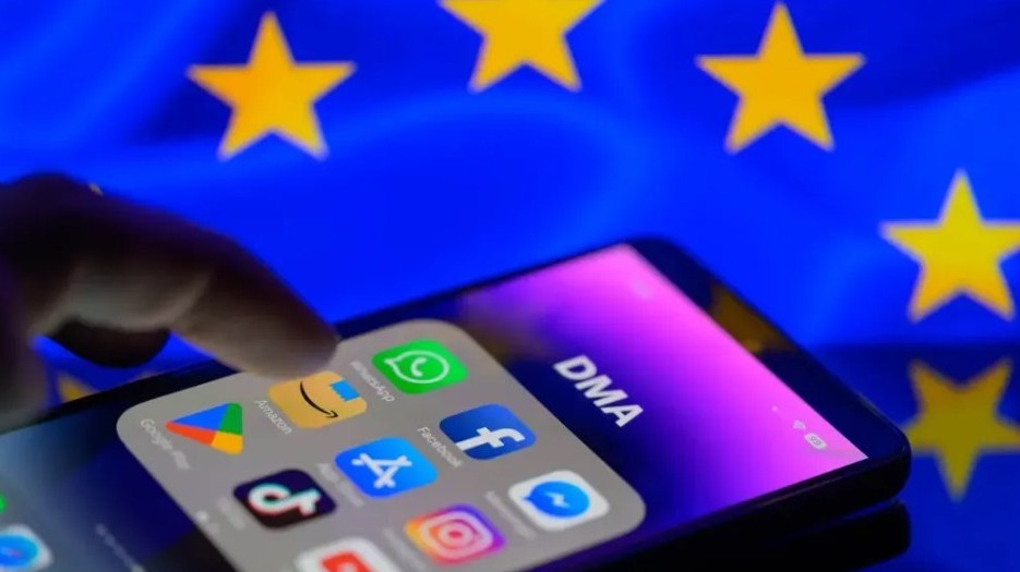 Điểm tin thế giới sáng 17/5: Diễn tập Rồng vàng tại Campuchia, Armenia-Azerbaijan đạt thỏa thuận mới, tấn công nhà thờ Hồi giáo ở Nigeria