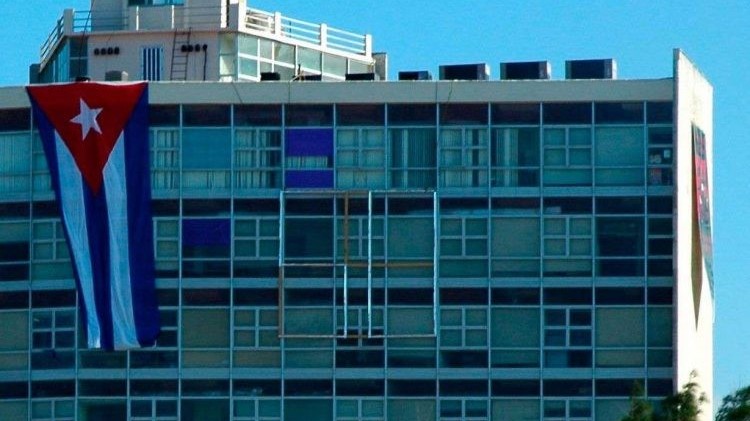 Cuba: Mỹ nên làm điều đúng đắn, đưa Havana ra khỏi danh sách tài trợ khủng bố