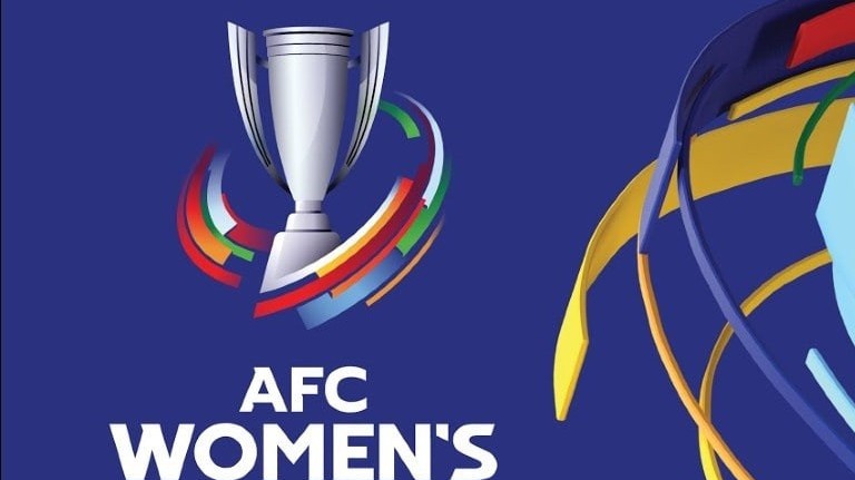 Australia đăng cai giải vô địch bóng đá nữ châu Á 2026