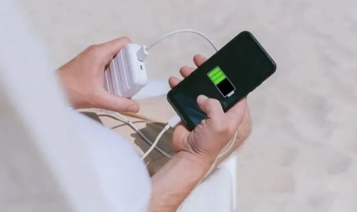 3 sai lầm khi sạc khiến cho smartphone nhanh hỏng 3 sai lầm khi sạc khiến cho smartphone nhanh hỏng