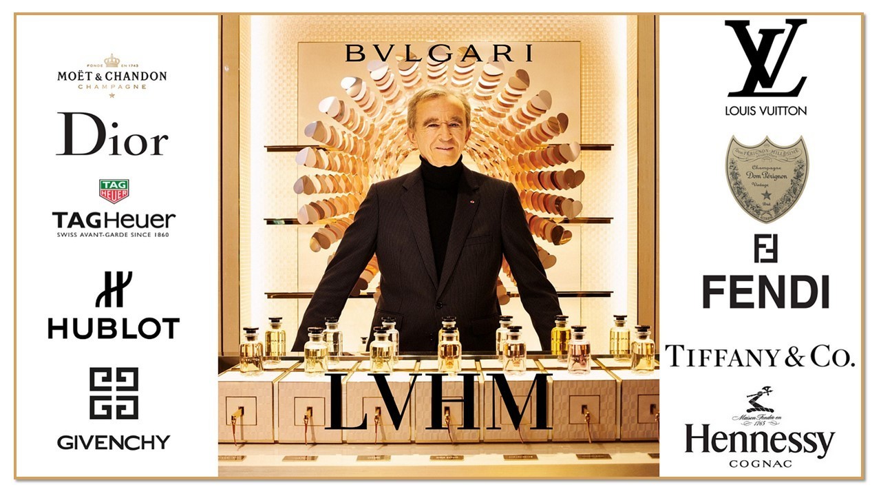 AI cùng biến động địa chính trị trở thành 'báu vật' của giới siêu giàu, khiến số tỷ phú có tài sản vượt mức 100 tỷ USD cao nhất lịch sử AI cùng biến động địa chính trị trở thành 'báu vật' của giới siêu giàu, khiến số tỷ phú có tài sản vượt mức 100 tỷ USD cao nhất lịch sử