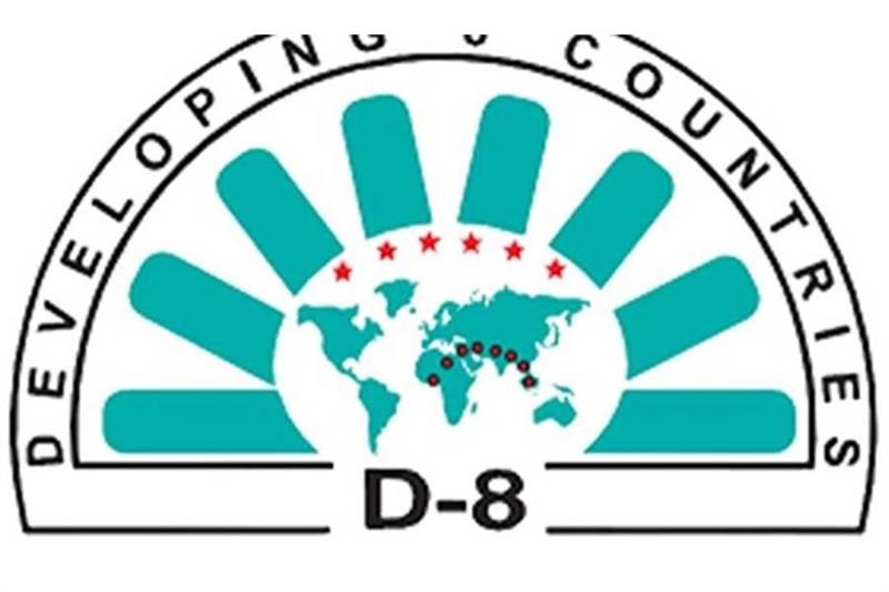 Ai Cập làm Chủ tịch luân phiên nhóm 8 nước Hồi giáo đang phát triển, ưu tiên trao quyền cho phụ nữ và thanh niên Ai Cập làm Chủ tịch luân phiên nhóm 8 nước Hồi giáo đang phát triển, ưu tiên trao quyền cho phụ nữ và thanh niên