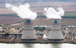 Kinh tế thế giới nổi bật (23-29/8): Nga kịp Nhật Bản về số lò phản ứng hạt nhân, Trung Quốc dẫn đầu thị trường vàng, xuất khẩu Hàn Quốc ấn tượng