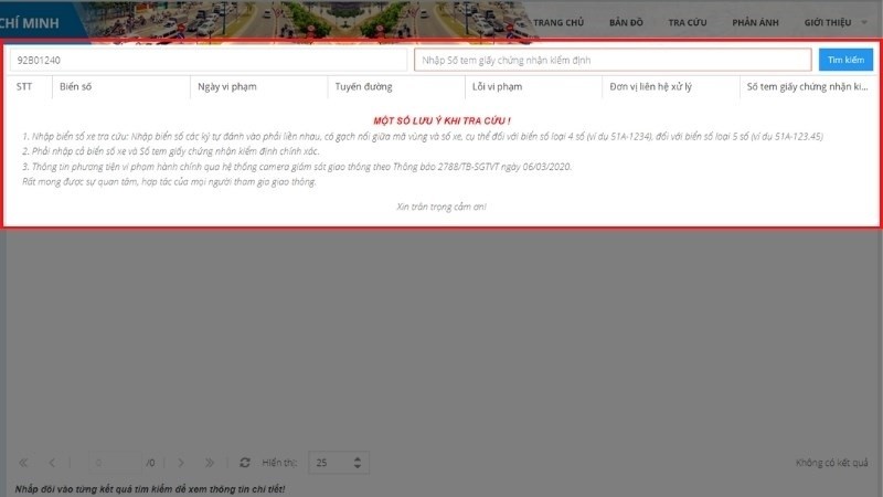 5 cách tra cứu phạt nguội mới nhất 2024 đơn giản, siêu tiện lợi 5 cách tra cứu phạt nguội mới nhất 2024 đơn giản, siêu tiện lợi