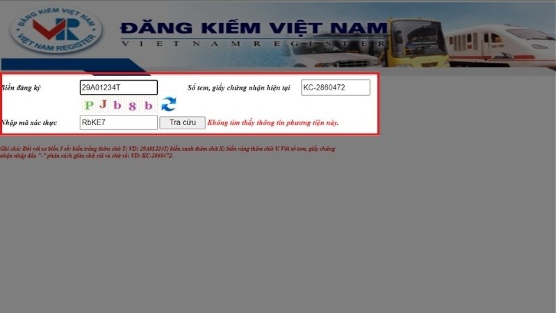 5 cách tra cứu phạt nguội mới nhất 2024 đơn giản, siêu tiện lợi 5 cách tra cứu phạt nguội mới nhất 2024 đơn giản, siêu tiện lợi