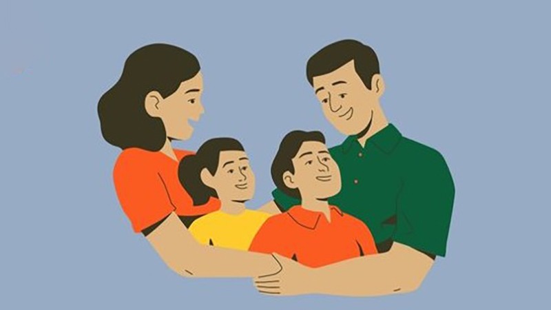 Giảm trừ gia cảnh năm 2024: Điều kiện, mức giảm, hồ sơ thế nào?