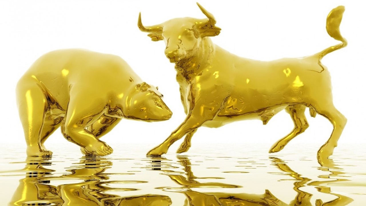 Giá vàng hôm nay 19/5/2024, Giá vàng SJC tăng, thế giới xuất hiện ‘cơn bão hoàn hảo của sự lạc quan’, sẽ vượt mốc cao nhất mọi thời đại