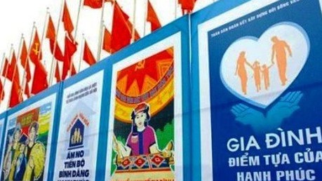 Chính phủ yêu cầu thi hành Luật Phòng, chống bạo lực gia đình đảm bảo đồng hộ, thống nhất, hiệu lực, hiệu quả