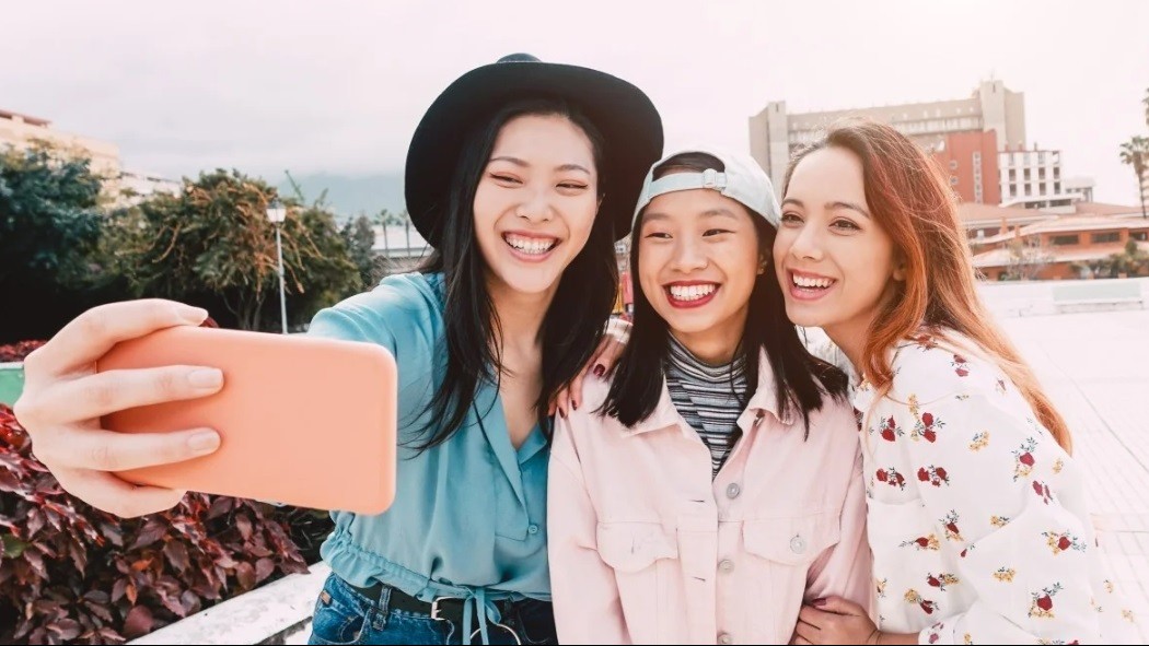 Tăng trưởng nhanh, năng động và không ngại chi tiêu, Gen Z sẽ tạo nên một cuộc cách mạng tiêu dùng tại Trung Quốc