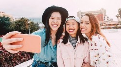 Tăng trưởng nhanh, năng động và không ngại chi tiêu, Gen Z sẽ tạo nên một cuộc cách mạng tiêu dùng tại Trung Quốc