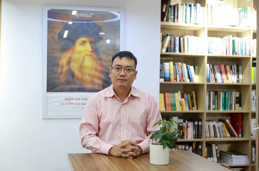 Bài học về tư duy và tư tưởng Hồ Chí Minh cho những vấn đề hiện đại Bài học về tư duy và tư tưởng Hồ Chí Minh cho những vấn đề hiện đại