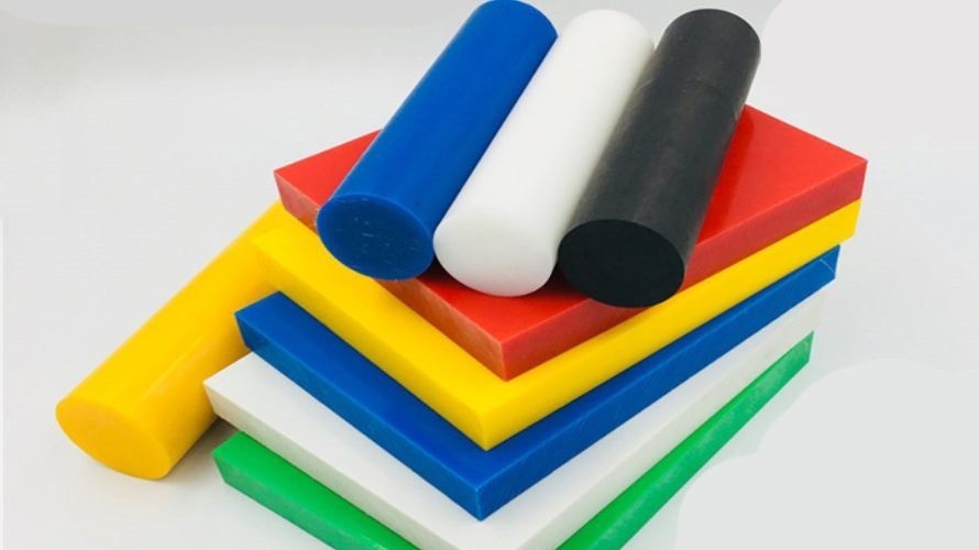 Bị EU 'sờ gáy', Trung Quốc 'ăn miếng trả miếng' khởi động điều tra chống bán phá giá với nhựa POM