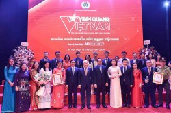 Phát huy vai trò ngọn cờ đầu trong công tác ngoại giao văn hoá