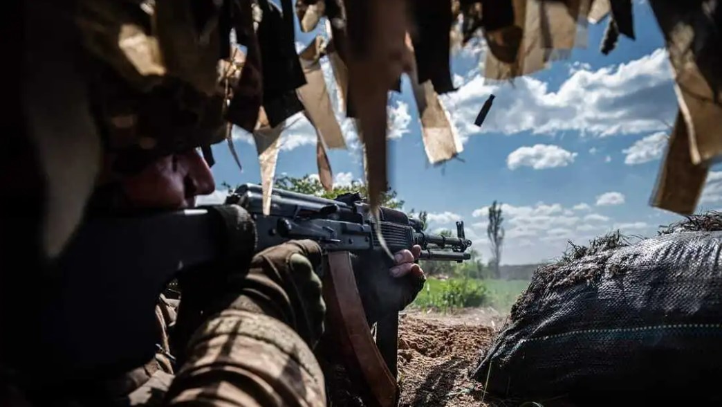 Động thái mới, chuyến công du đầu tiên của Tổng thống Putin và quan hệ Nga-Trung dưới góc nhìn quốc tế