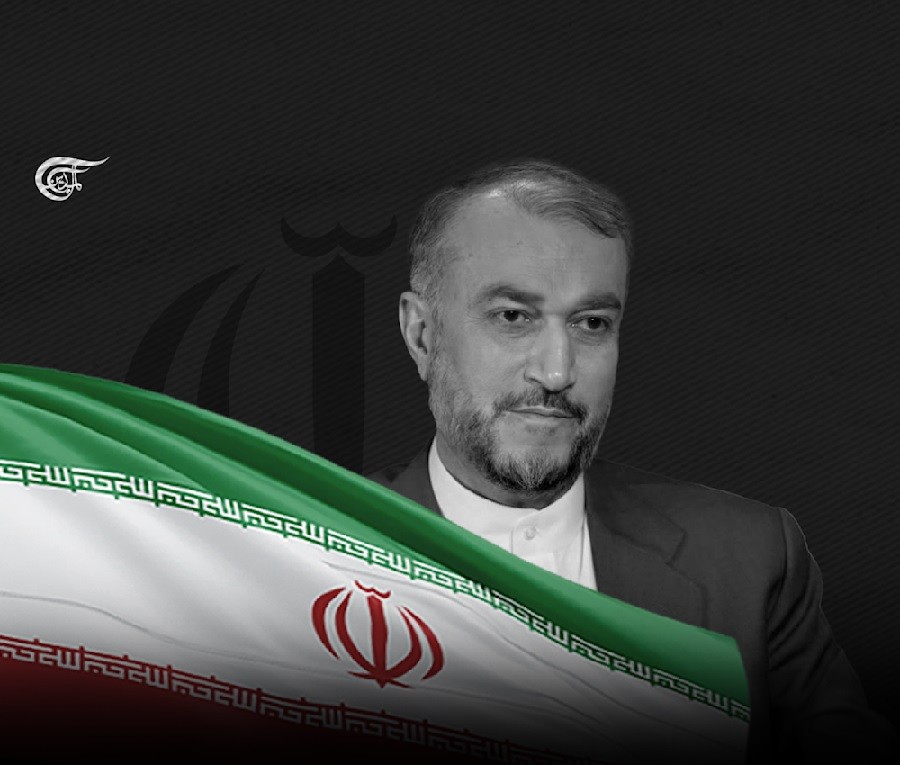 Tổng thống Iran Ebrahim Raisi, Ngoại trưởng Hossein Amirabdollahian cùng đoàn tùy tùng tử vong, Pakistan tuyên bố để tang