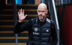 MU giảm các ca chấn thương trước trận chung kết FA Cup